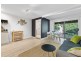 28b Coogee Street, East Ballina NSW 2478
