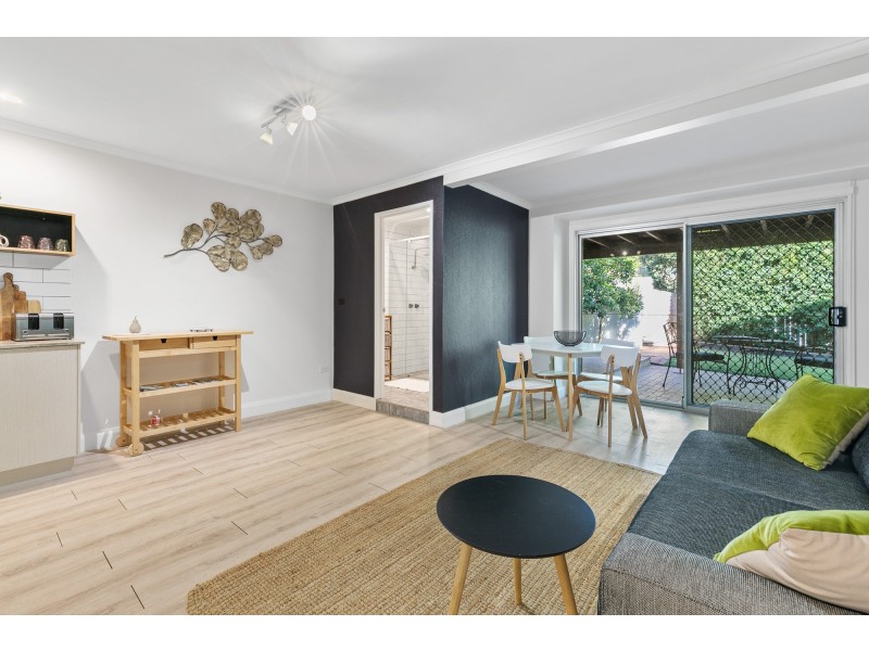 28b Coogee Street, East Ballina NSW 2478