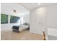 28b Coogee Street, East Ballina NSW 2478