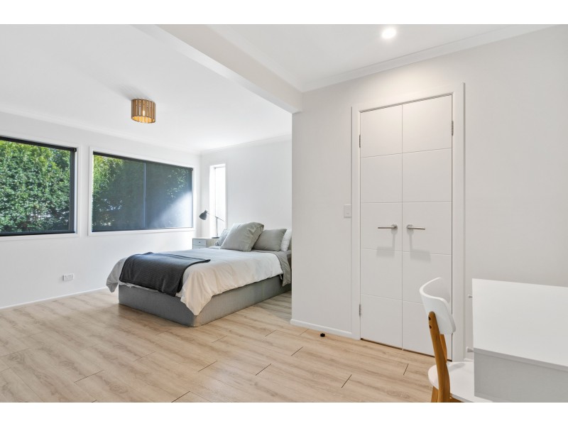 28b Coogee Street, East Ballina NSW 2478