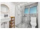 28b Coogee Street, East Ballina NSW 2478
