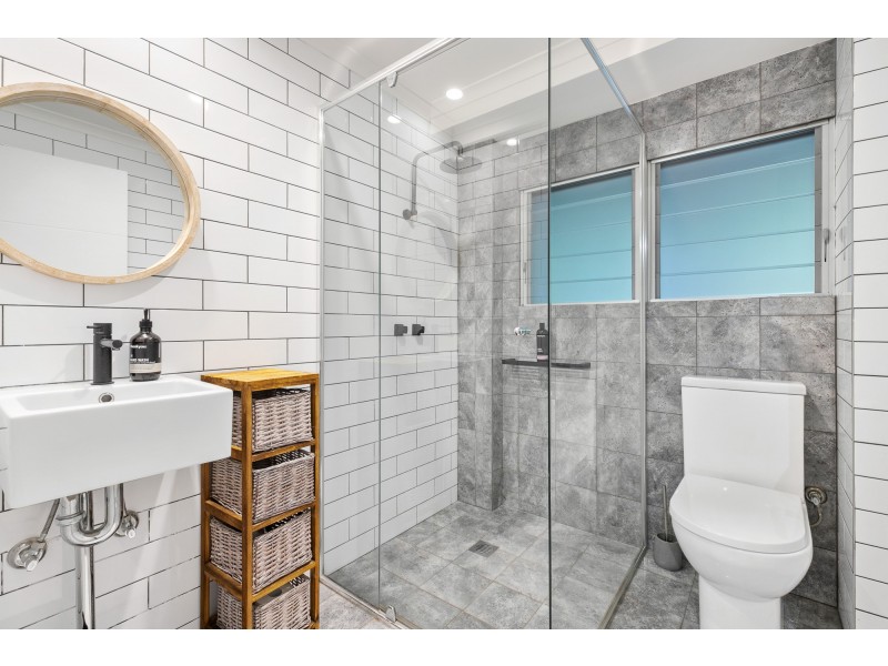 28b Coogee Street, East Ballina NSW 2478
