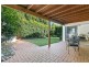 28b Coogee Street, East Ballina NSW 2478