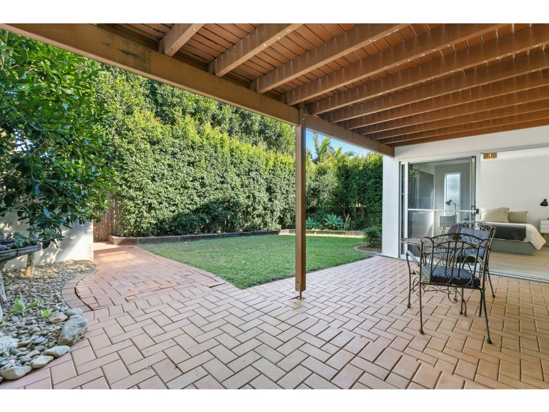 28b Coogee Street, East Ballina NSW 2478