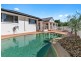 28b Coogee Street, East Ballina NSW 2478