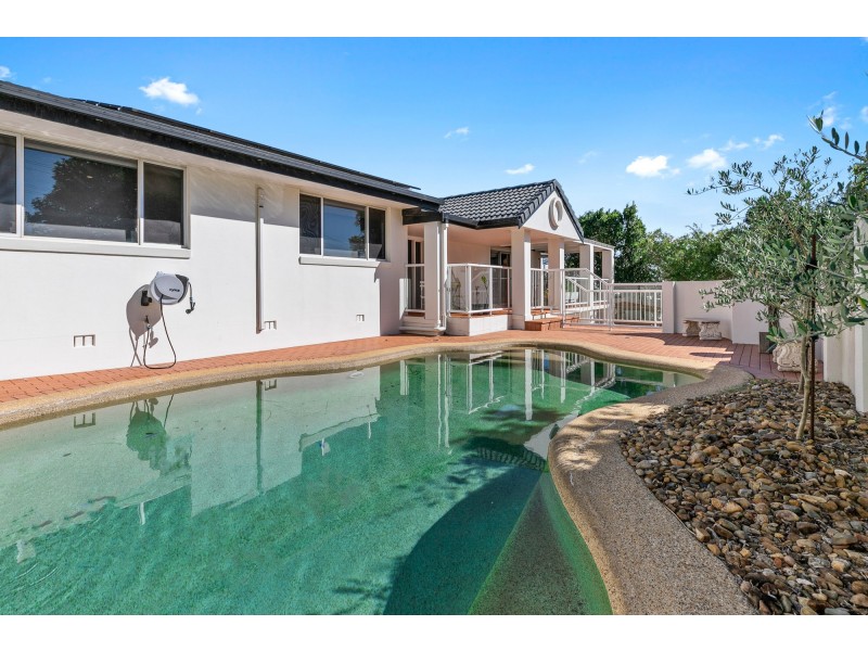 28b Coogee Street, East Ballina NSW 2478