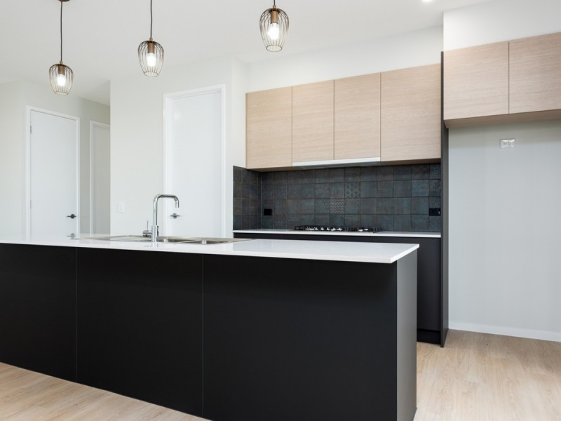 10 Lawrence Rise, Cumbalum NSW 2478