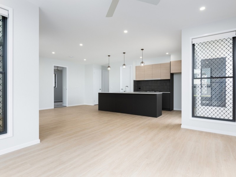 10 Lawrence Rise, Cumbalum NSW 2478