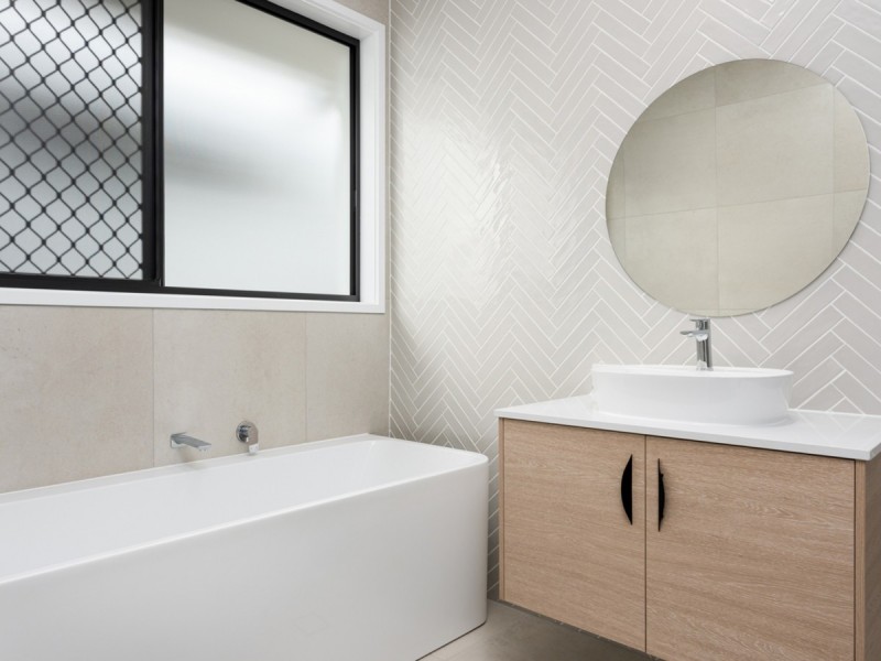 10 Lawrence Rise, Cumbalum NSW 2478