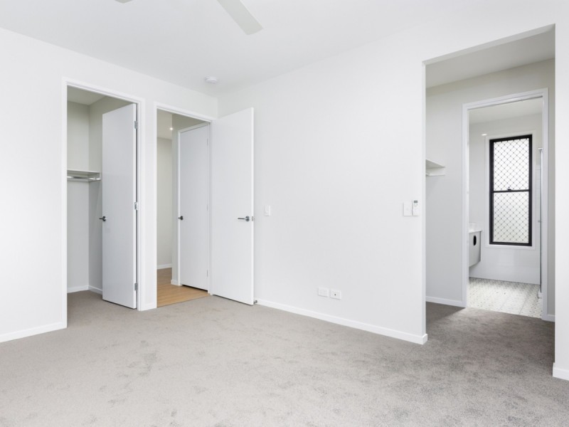 10 Lawrence Rise, Cumbalum NSW 2478