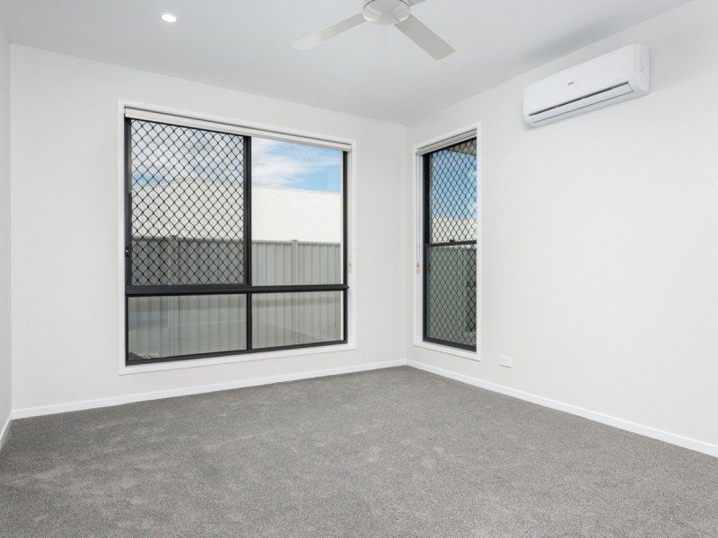 10 Lawrence Rise, Cumbalum NSW 2478