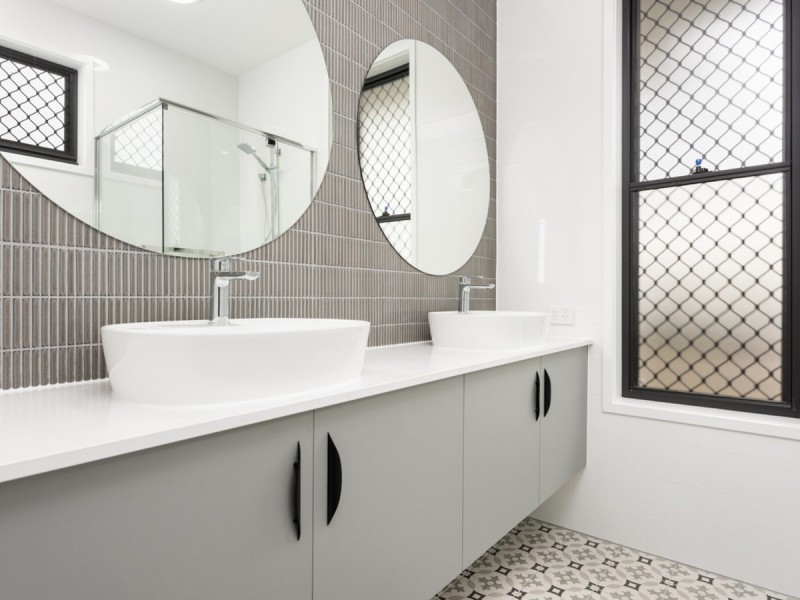 10 Lawrence Rise, Cumbalum NSW 2478