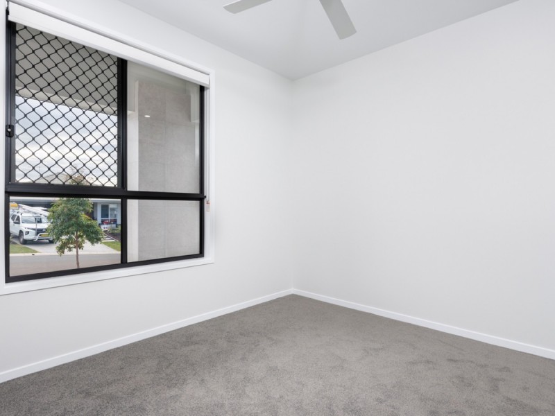 10 Lawrence Rise, Cumbalum NSW 2478