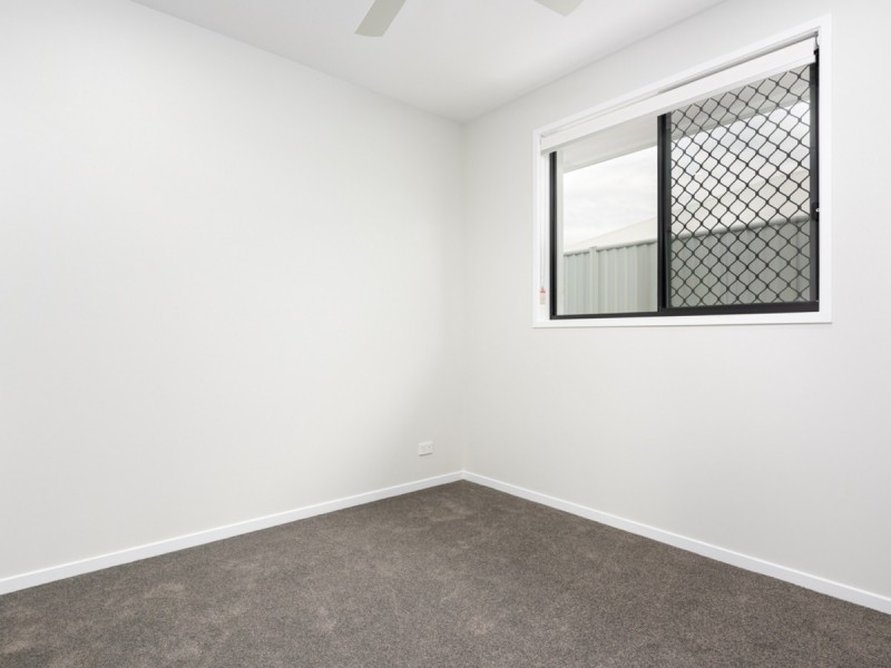 10 Lawrence Rise, Cumbalum NSW 2478
