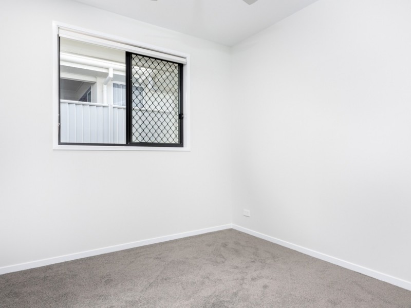 10 Lawrence Rise, Cumbalum NSW 2478