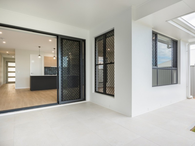 10 Lawrence Rise, Cumbalum NSW 2478