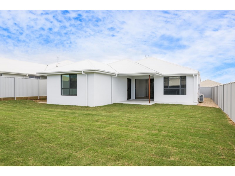 10 Lawrence Rise, Cumbalum NSW 2478