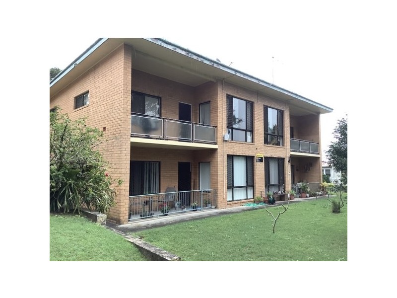 1/4 Newport Street, East Ballina NSW 2478