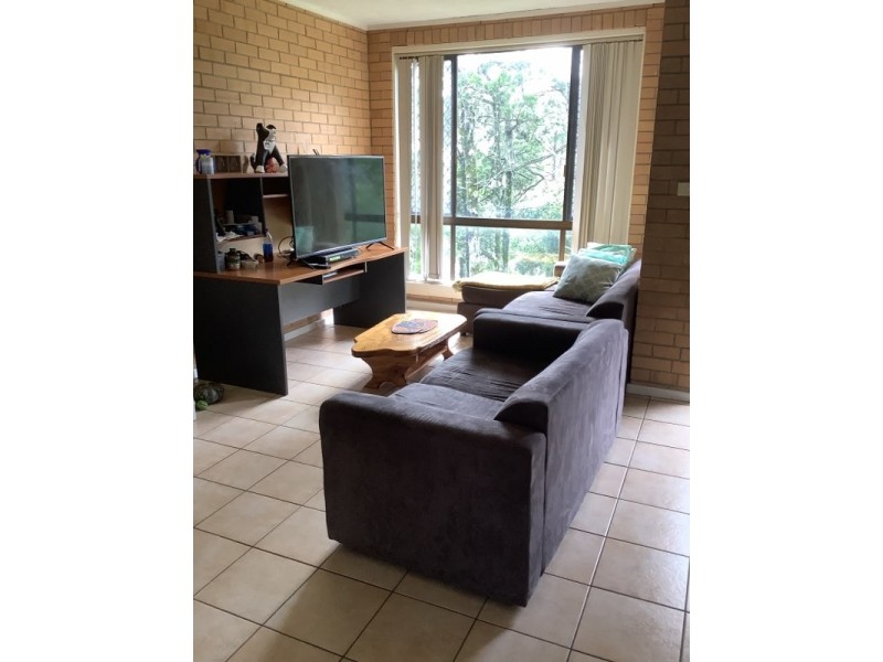 1/4 Newport Street, East Ballina NSW 2478