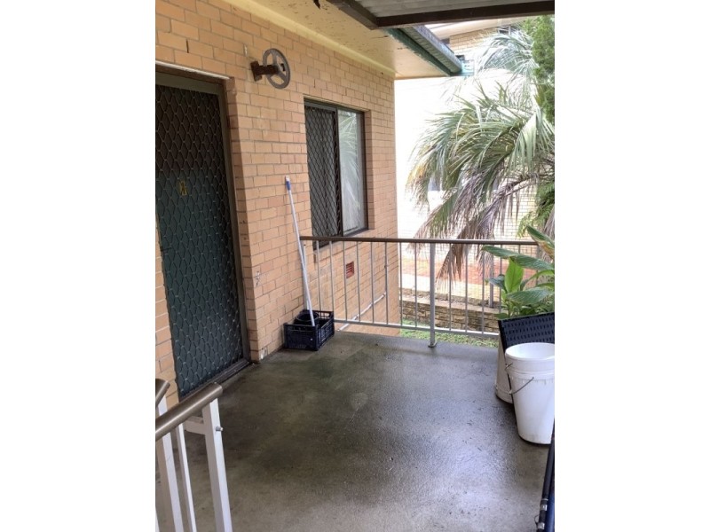 1/4 Newport Street, East Ballina NSW 2478