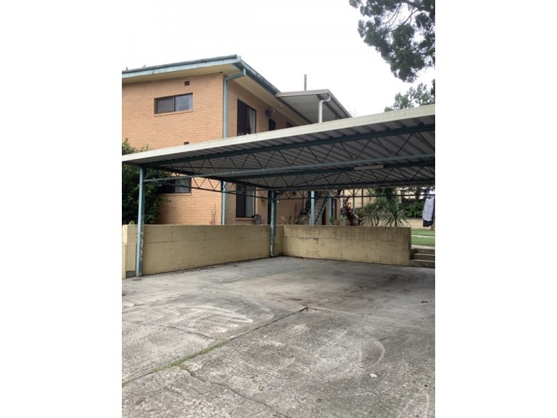 1/4 Newport Street, East Ballina NSW 2478