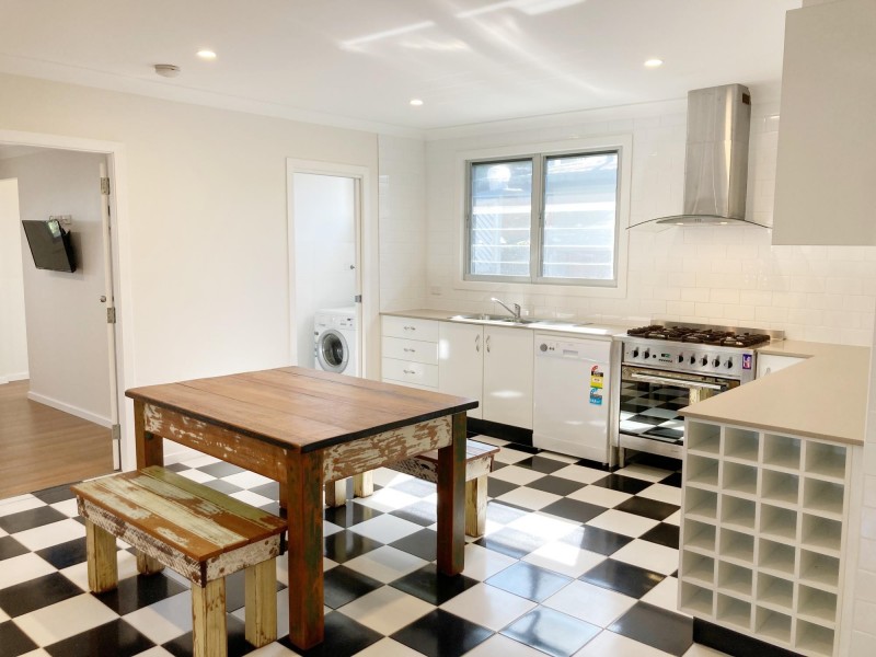 24 Brunswick Street, Ballina NSW 2478