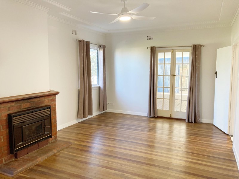 24 Brunswick Street, Ballina NSW 2478