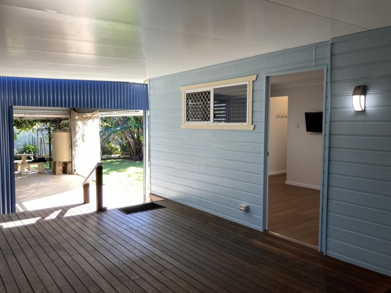 24 Brunswick Street, Ballina NSW 2478