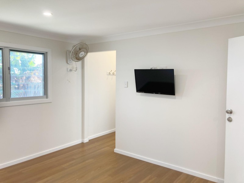 24 Brunswick Street, Ballina NSW 2478