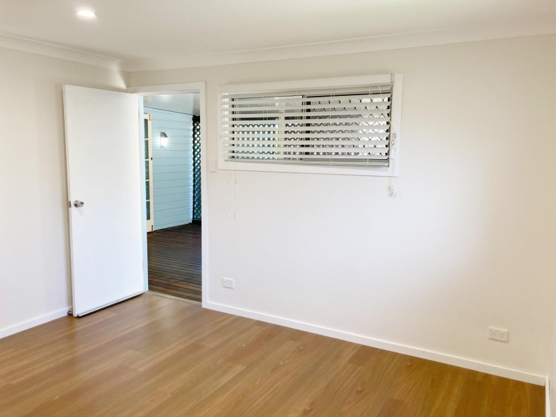 24 Brunswick Street, Ballina NSW 2478