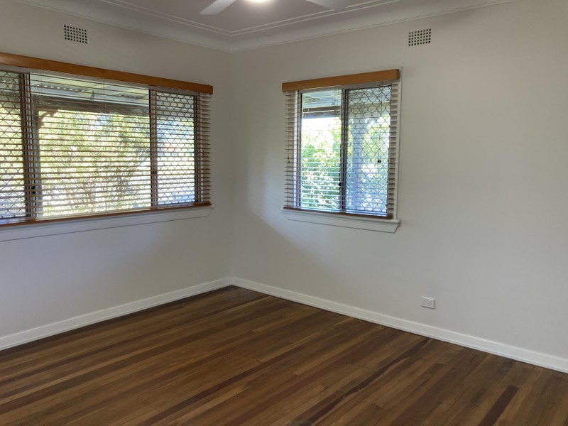 24 Brunswick Street, Ballina NSW 2478