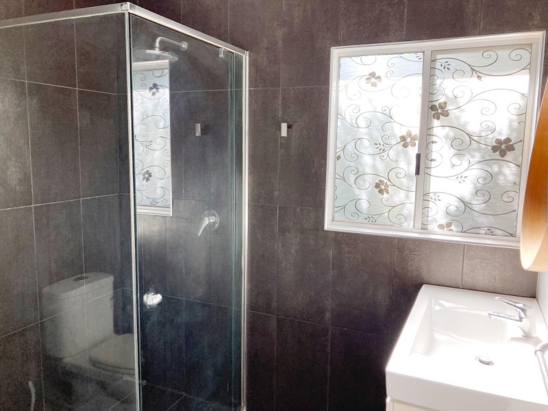 24 Brunswick Street, Ballina NSW 2478