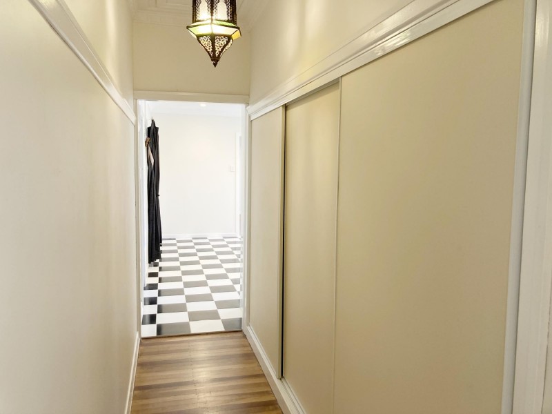 24 Brunswick Street, Ballina NSW 2478