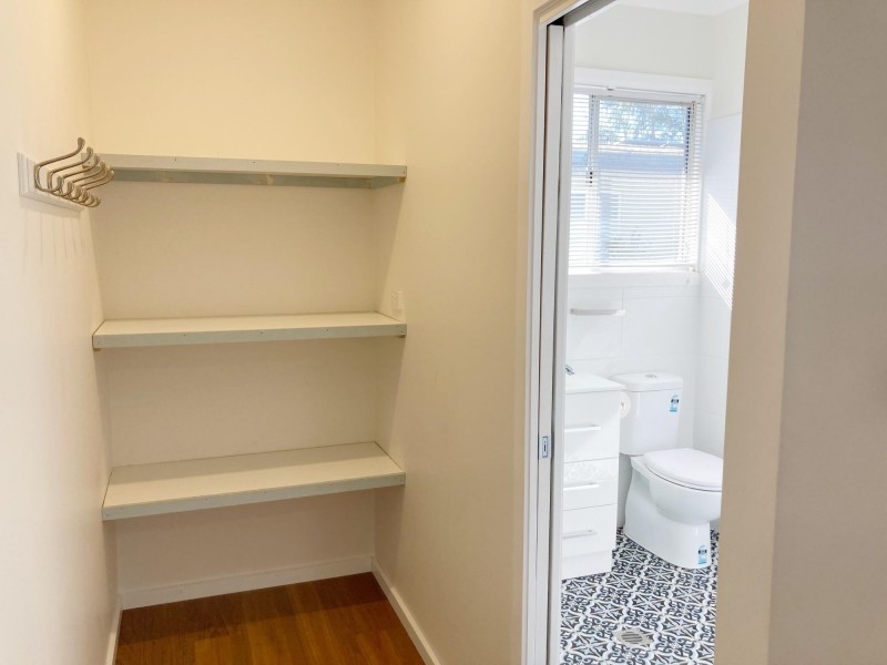 24 Brunswick Street, Ballina NSW 2478