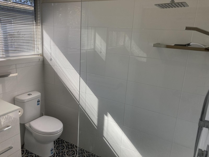 24 Brunswick Street, Ballina NSW 2478