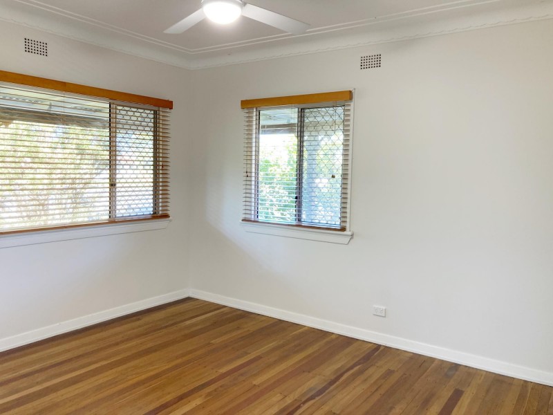 24 Brunswick Street, Ballina NSW 2478