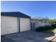 24 Brunswick Street, Ballina NSW 2478