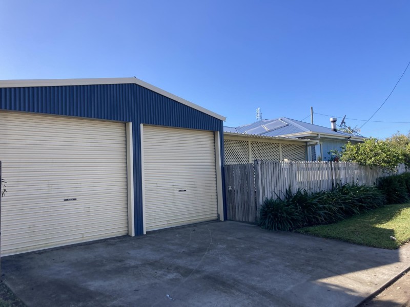 24 Brunswick Street, Ballina NSW 2478