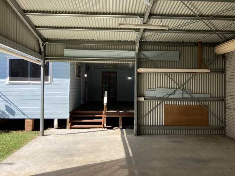 24 Brunswick Street, Ballina NSW 2478