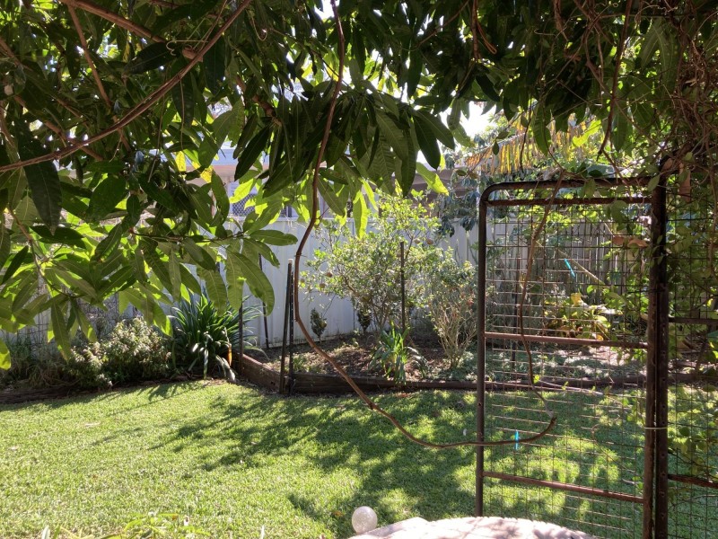 24 Brunswick Street, Ballina NSW 2478