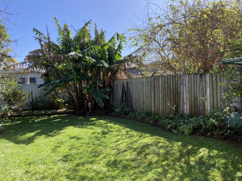 24 Brunswick Street, Ballina NSW 2478