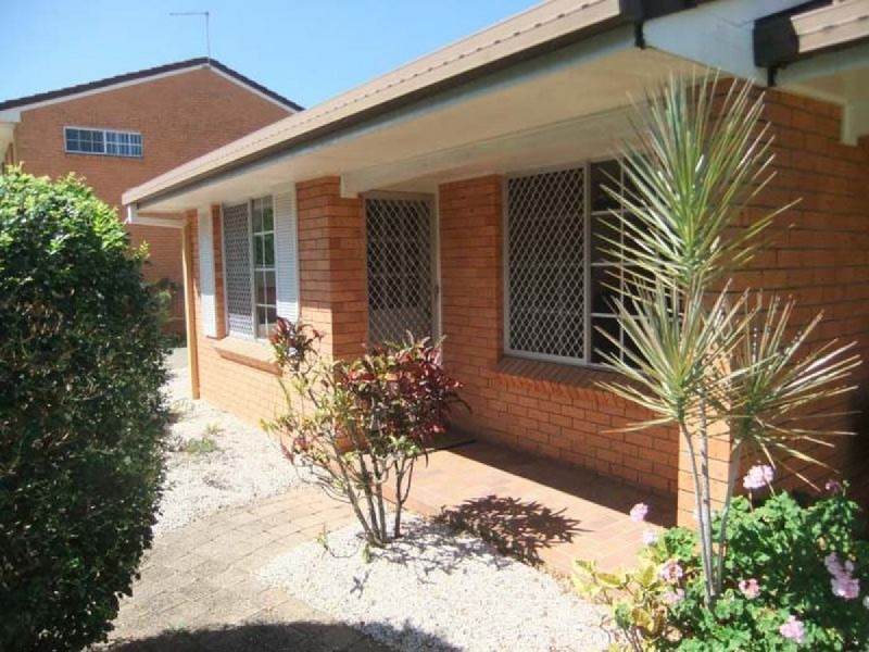 17/41-47 Skinner Street, Ballina NSW 2478