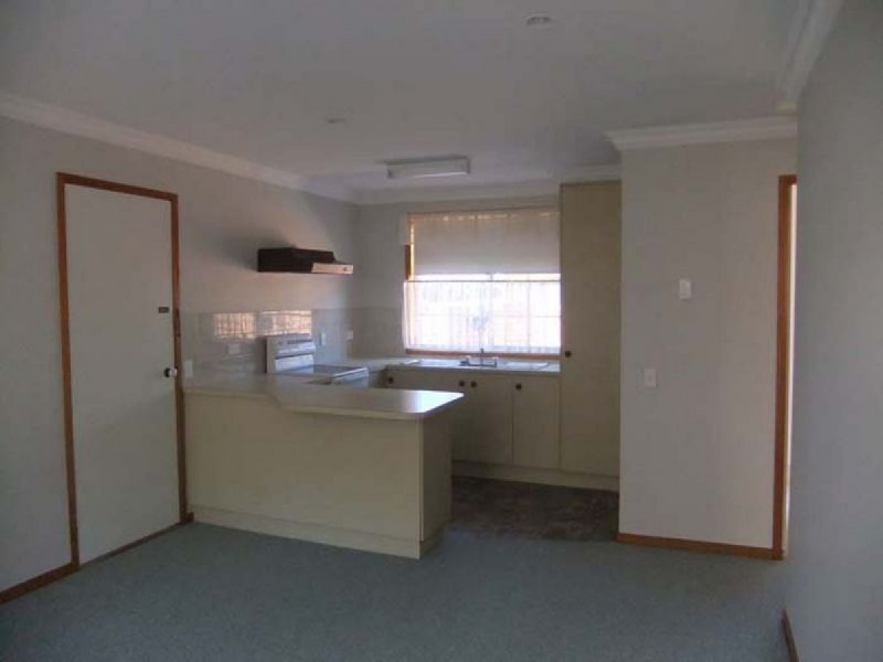 17/41-47 Skinner Street, Ballina NSW 2478