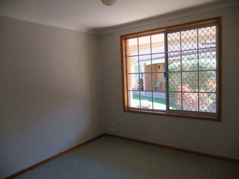 17/41-47 Skinner Street, Ballina NSW 2478