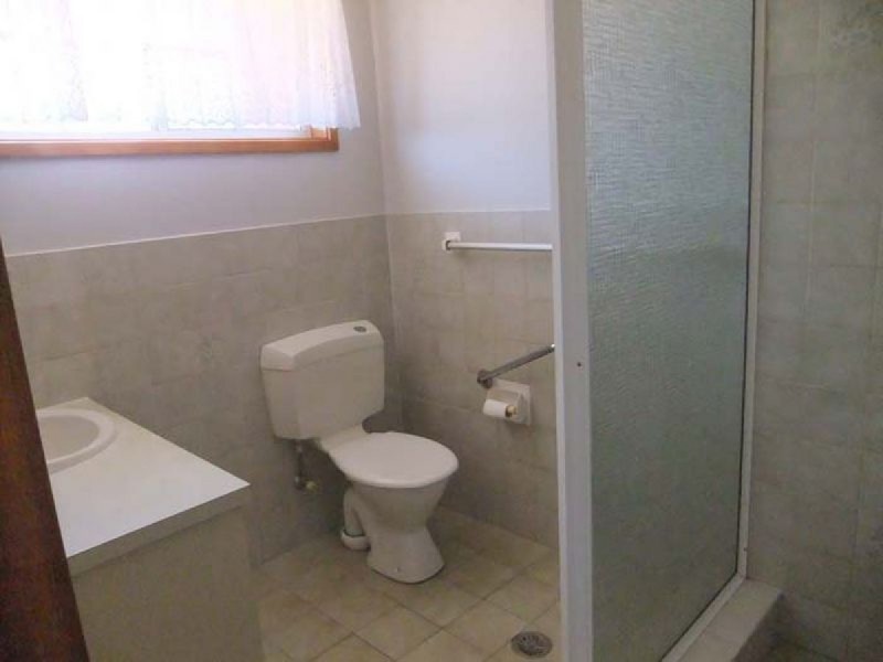 17/41-47 Skinner Street, Ballina NSW 2478