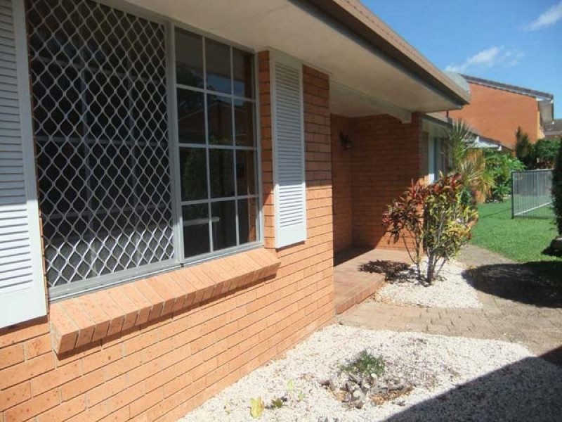 17/41-47 Skinner Street, Ballina NSW 2478