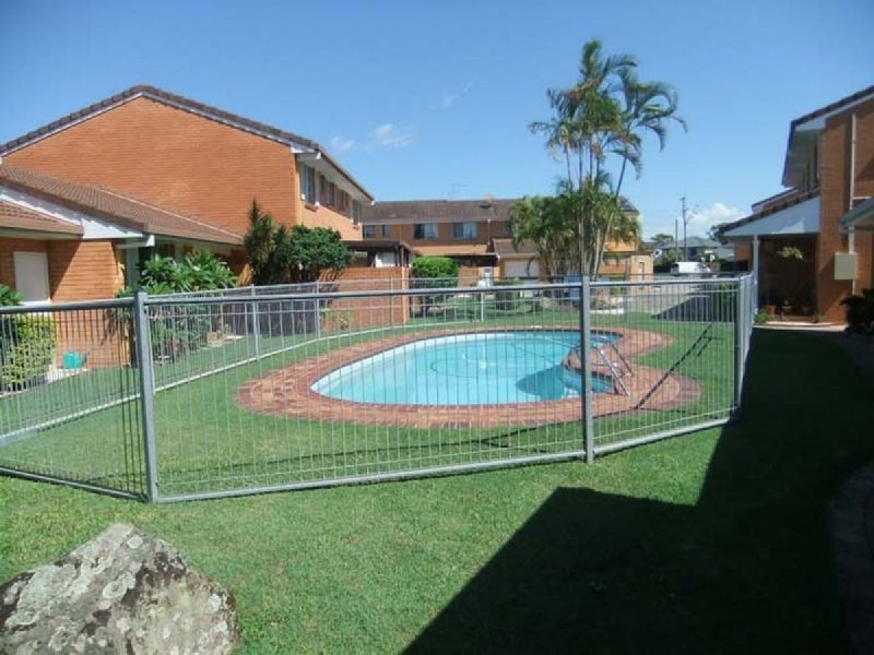 17/41-47 Skinner Street, Ballina NSW 2478