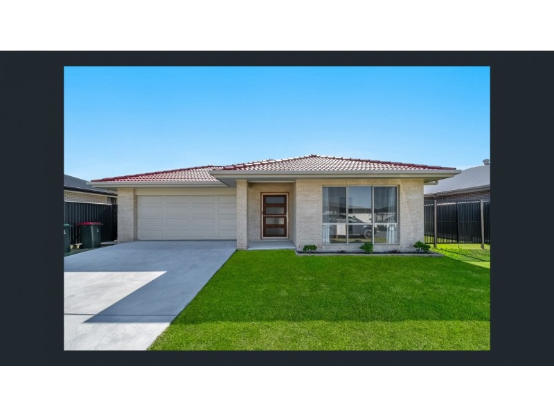 30 Teal Street, Ballina NSW 2478