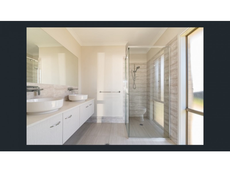 30 Teal Street, Ballina NSW 2478