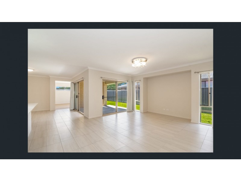 30 Teal Street, Ballina NSW 2478